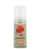 Malibu Sun Lotion SPF30 Scalp & Hair Protection 50ml Spray