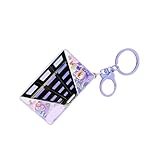 Guaber Interaktives Tierklavier Rhythmus Schlüsselbauch Musikspielzeug Für...