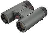 Kowa Genesis 8x33 Prominar Fernglas mit XD/ED-Linsen wasserdicht &...