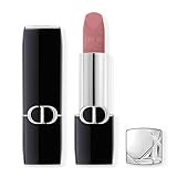 DIOR Rouge Dior Velvet Lipstick Nr.429 Rose Blues 3,5 g