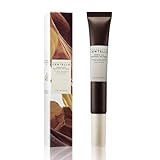 SKIN1004 Madagascar Centella Probio-Cica Bakuchiol Augencreme mit veganem...