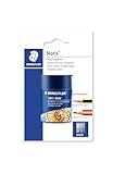 STAEDTLER 512002BKD - Doppelspitzdose Noris Club