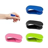 4 Stück Skills,Skills Panikattacken,Panikattacken Hilfsmittel,Skill,Skills...