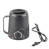 Wachswärmer, 110–240 V Wachswärmer, professioneller und einstellbarer...