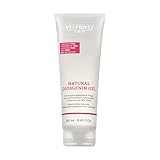 Vitabay Natural Diosgenin Creme mit Yamswurzel 250ml - 80% Yamswurzel Creme & 64% Diosgenin - wild Yams - vegan & organic