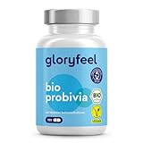 Bio Probivia Kulturen Komplex mit 500 Mrd. KBE/g* - 21 Bakterienstämme +...