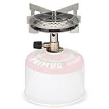 Primus Gaskocher Camping - Mimer Stove - Gaskocher Outdoor 2800W - Gaskocher...