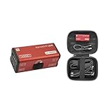 Sipeed NanoKVM-USB Operations Maintenance Server Tool Kit, Multi-Device...
