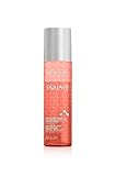 REVLON PROFESSIONAL EQUAVE Curls Definition Instant Detangling Conditioner, 200...