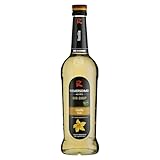 Riemerschmid Bar-Sirup Vanille (1 x 0.7 l)