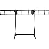 Thermaltake Triple Monitor Stand Pro