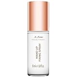 M. Asam MAGIC FINISH Make-up Fixing Spray (50ml) – Als Make-up Fixierung & als...