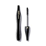 Lancôme Hypnôse Mascara 01 Schwarz Waterproof, wasserfeste...