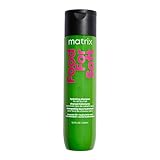 Matrix Haarshampoo für trockenes bis sehr trockenes Haar, Mit Avocado-Öl und...