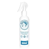 Milben-Spray Bettwäsche 100% Giftfreie Allergenreduzierung durch...