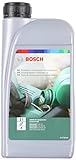 Bosch 2607000181 Kettensägen-Haftöl 1 Liter