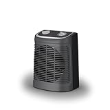 Rowenta SO2330 Instant Comfort | Heizlüfter | Frostschutzautomatik |...