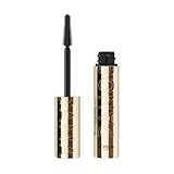 L'Oréal Paris Mascara, Wimperntusche für extra Definition und extra Volumen,...