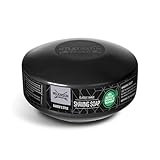 Wilkinson Sword Rasierseife im Tiegel Vintage Edition - besonders ergibig -...