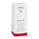 SOLUM Öl 50 ml