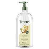Timotei 2-in-1 Shampoo / Après-Shampoo, weich, 750 ml, 1 Stück