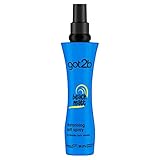 Schwarzkopf GOT2B Beach Matt Salt Spray, 200 ml