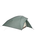 VAUDE Allround Taurus 1P