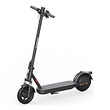 Xiaomi 5 Elite E-Scooter mit Straßenzulassung (max. 20km/h, bis zu 45km...