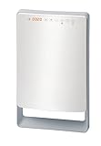 Steba Bad-Schnellheizer BS 1800 TOUCH/Bewegungssensor/Timer/energiesparend, W,...
