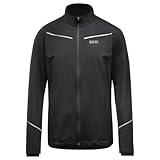 GOREWEAR R3 Partial GORE-TEX INFINIUM™ Jacke