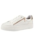 Tamaris Damen Bequemschuhe, Frauen...