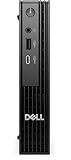 Dell Pro Micro QCM1250, 35W, i5-14500T, 16GB, 512GB SSD, 90W, WLAN, Kb, Mouse,...