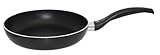 ELO Basic Ducto Bratpfanne 24 cm, aus Aluminium, hochwertige Antihaft Pfanne...