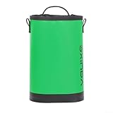 Getdoublerich Outdoor-Kletterwerkzeugtasche, Baumklettern, verstellbarer Bund,...