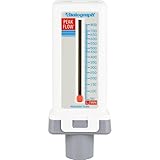 PEAK FLOW Meter standard 1 St