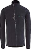 Klattermusen Mithril Jacke - L