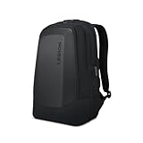 Lenovo Legion 17 Zoll Armored Backpack II, Gaming-Laptop-Tasche,...