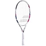 Babolat B'Fly 23'' Tennisschläger Kinder