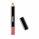 KIKO Milano Smart Fusion Creamy Lip Crayon 04 | Konturenstift Für Unterwegs
