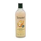 Timotei 2-in-1 Shampoo / Après-Shampoo, weich, 750 ml, 1 Stück