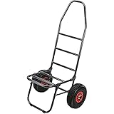 Behr Angeln Accessoires, Eco Trolley, 61904