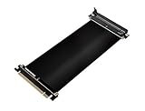 Thermaltake TT Gaming Riser Cable PCI-E 3.0 / 200mm