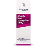 Weleda Heuschnupfenspray,20ml