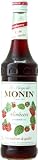 Monin Himbeere (1 x 0.7 l)