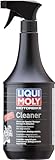 LIQUI MOLY Motorbike Cleaner | 1 L | Motorradpflege | Art.-Nr.: 1509
