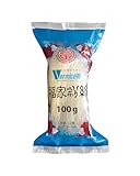 DIAMOND Glasnudeln, lange Glasnudeln, von Natur aus vegan und glutenfrei - 1 x...