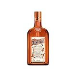 Cointreau Orangenlikör mit 40% vol. | Der perfekte Likör für Cocktails aus...