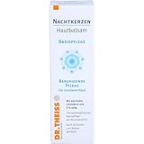 Theiss Nachtkerzen Hautbalsam , 100 Ml (1Er Pack)