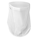 ROCKBROS Sommer Halbe Sturmhaube Kühlung Balaclava Multifunktionstuch...