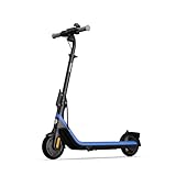 Segway-Ninebot, Elektrischer KickScooter, Modell C2 Pro E für Kinder und...